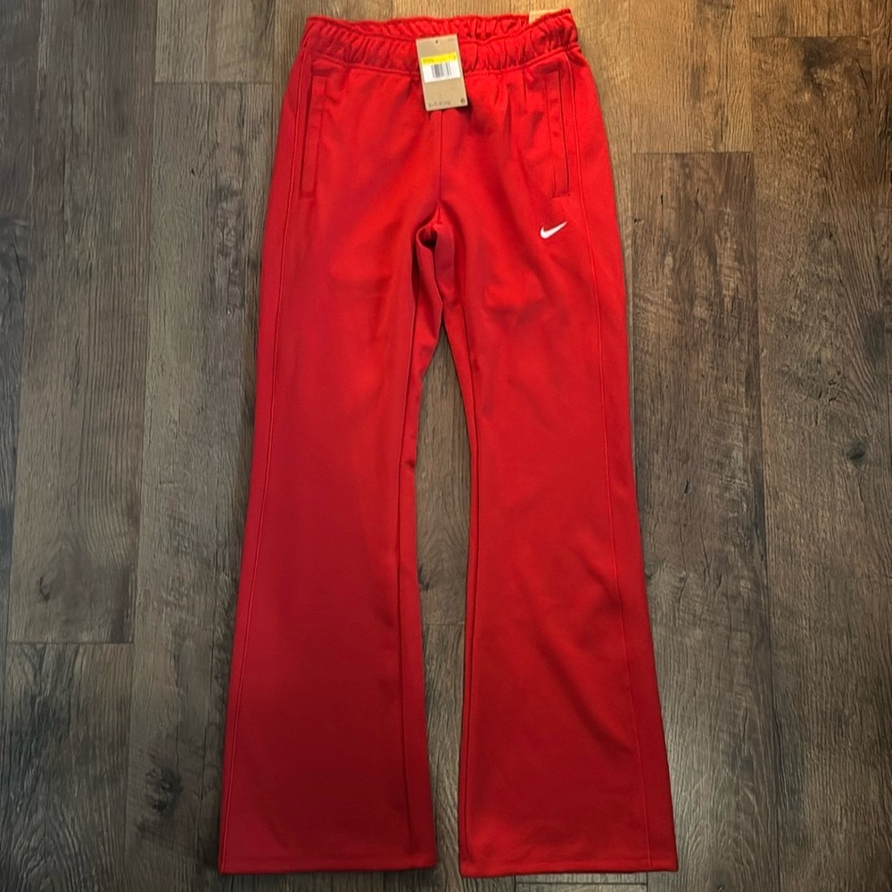 Nike Flare Pant